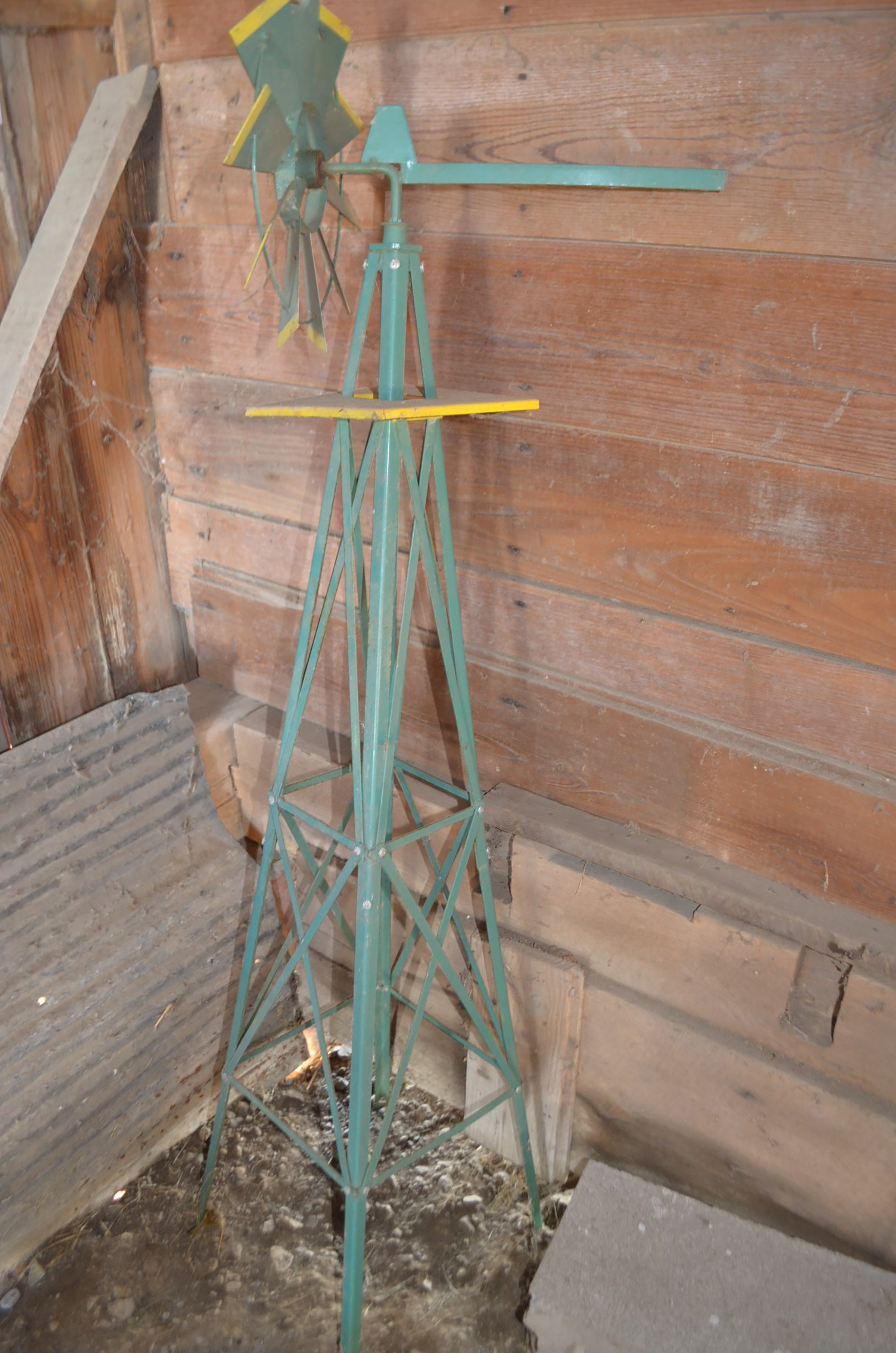 Property photo 14 - PERSONAL PROPERTY AUCTION IN ALLEN COUNTY, INDIANA